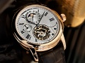 Нажмите на изображение для увеличения
Название: Heart%20Beat%20Manufacture%20FC-9453-X3-thumb-660x495-22859.jpg
Просмотров: 446
Размер:	90.3 Кб
ID:	716157
