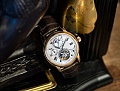 Нажмите на изображение для увеличения
Название: Frederique_Constant-Manufacture-03-X3-thumb-960xauto-22858.jpg
Просмотров: 460
Размер:	162.7 Кб
ID:	716158