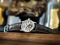 Нажмите на изображение для увеличения
Название: Heart%20Beat%20Manufacture%20FC-945-X3-thumb-660x495-22861.jpg
Просмотров: 343
Размер:	72.8 Кб
ID:	716159