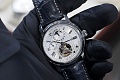 Нажмите на изображение для увеличения
Название: P1010231-X3-thumb-660x440-22871.jpg
Просмотров: 459
Размер:	88.2 Кб
ID:	716161