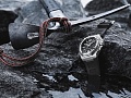 Нажмите на изображение для увеличения
Название: Ingenieur2.jpg
Просмотров: 256
Размер:	108.2 Кб
ID:	716224