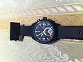 Нажмите на изображение для увеличения
Название: IMG_0527.jpg
Просмотров: 344
Размер:	545.4 Кб
ID:	716304