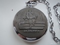 Нажмите на изображение для увеличения
Название: пожарный.jpg
Просмотров: 328
Размер:	33.5 Кб
ID:	716428