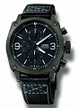 Нажмите на изображение для увеличения
Название: Oris+4e+RHFS+(+4%C3%A8me+R%C3%A9giment+d%E2%80%99H%C3%A9licopt%C3%A8res+des+Forces+Sp%C3%A9ciale.jpg
Просмотров: 924
Размер:	54.5 Кб
ID:	71663