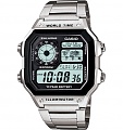 Нажмите на изображение для увеличения
Название: ae1200whd-1a_xlarge.jpg
Просмотров: 945
Размер:	90.7 Кб
ID:	716696