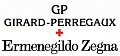 Нажмите на изображение для увеличения
Название: gp--ez(1).jpg
Просмотров: 527
Размер:	31.8 Кб
ID:	71715