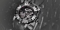 Нажмите на изображение для увеличения
Название: 1roger-dubuis-easydiver-squelette.jpg
Просмотров: 510
Размер:	85.3 Кб
ID:	71724