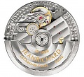 Нажмите на изображение для увеличения
Название: Calibre+JeanRichard+JR1000.jpg
Просмотров: 670
Размер:	53.8 Кб
ID:	717492