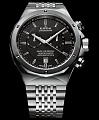 Нажмите на изображение для увеличения
Название: EDOX+DELFIN.jpg
Просмотров: 365
Размер:	159.0 Кб
ID:	717523