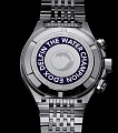 Нажмите на изображение для увеличения
Название: EDOX+DELFIN+case+back.jpg
Просмотров: 206
Размер:	147.1 Кб
ID:	717524