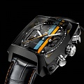 Нажмите на изображение для увеличения
Название: TAG-HEUER---Monaco-Twenty-Four-Calibre-36-Chronograph-THREE-QUARTER.jpg
Просмотров: 2349
Размер:	128.4 Кб
ID:	71757