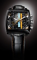 Нажмите на изображение для увеличения
Название: TAG-HEUER---Monaco-Twenty-Four-Calibre-36-Chronograph.jpg
Просмотров: 1350
Размер:	192.2 Кб
ID:	71758