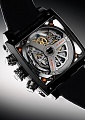 Нажмите на изображение для увеличения
Название: TAG-HEUER---Monaco-Twenty-Four-Calibre-36-Chronograph-BACK.jpg
Просмотров: 1363
Размер:	124.5 Кб
ID:	71762