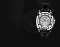 Нажмите на изображение для увеличения
Название: id-5104-ss011_bg_soldat.jpg
Просмотров: 398
Размер:	183.3 Кб
ID:	717623