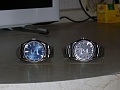 Нажмите на изображение для увеличения
Название: Blue&Black.jpg
Просмотров: 718
Размер:	263.2 Кб
ID:	717718