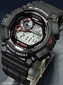 Нажмите на изображение для увеличения
Название: Casio G-9300-1E.jpg
Просмотров: 1162
Размер:	228.5 Кб
ID:	717823
