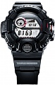 Нажмите на изображение для увеличения
Название: Rangeman_alti.jpg
Просмотров: 710
Размер:	108.6 Кб
ID:	717824