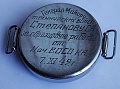 Нажмите на изображение для увеличения
Название: post-24-1299495742.jpg
Просмотров: 300
Размер:	323.0 Кб
ID:	717907