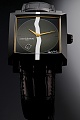 Нажмите на изображение для увеличения
Название: max-2-the-line-watch-saint-honore.jpg
Просмотров: 774
Размер:	112.7 Кб
ID:	71833