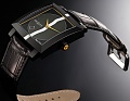Нажмите на изображение для увеличения
Название: max-1-the-line-watch-saint-honore.jpg
Просмотров: 678
Размер:	104.0 Кб
ID:	71834