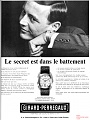 Нажмите на изображение для увеличения
Название: 1969-girard-perregaux.jpg
Просмотров: 288
Размер:	138.9 Кб
ID:	71840