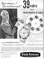 Нажмите на изображение для увеличения
Название: girard-perregaux-1957.jpg
Просмотров: 408
Размер:	156.8 Кб
ID:	71841