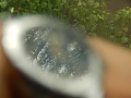 Нажмите на изображение для увеличения
Название: DSCN0869.JPG
Просмотров: 134
Размер:	125.0 Кб
ID:	718466