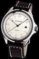 Нажмите на изображение для увеличения
Название: glycine-combat-7-automatic.jpg
Просмотров: 2001
Размер:	141.1 Кб
ID:	71872