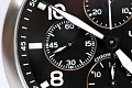 Нажмите на изображение для увеличения
Название: wempe_xl_09.jpg
Просмотров: 362
Размер:	35.6 Кб
ID:	71877