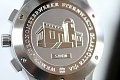 Нажмите на изображение для увеличения
Название: wempe_xl_05.jpg
Просмотров: 412
Размер:	37.7 Кб
ID:	71881