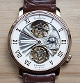 Нажмите на изображение для увеличения
Название: 1-Blancpain_TC.jpg
Просмотров: 271
Размер:	324.8 Кб
ID:	719128