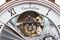 Нажмите на изображение для увеличения
Название: 2-Blancpain_TC_124.jpg
Просмотров: 196
Размер:	239.0 Кб
ID:	719129