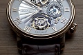 Нажмите на изображение для увеличения
Название: 5-Blancpain_TC_24.jpg
Просмотров: 198
Размер:	210.3 Кб
ID:	719131
