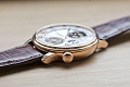 Нажмите на изображение для увеличения
Название: 8-Blancpain_TC_44.jpg
Просмотров: 201
Размер:	132.2 Кб
ID:	719134