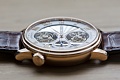 Нажмите на изображение для увеличения
Название: 10-Blancpain_TC_159.jpg
Просмотров: 197
Размер:	137.5 Кб
ID:	719136