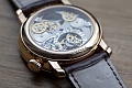 Нажмите на изображение для увеличения
Название: 11-Blancpain_TC_58.jpg
Просмотров: 175
Размер:	165.0 Кб
ID:	719137