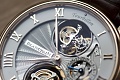 Нажмите на изображение для увеличения
Название: 13-Blancpain_TC_169.jpg
Просмотров: 164
Размер:	206.5 Кб
ID:	719139