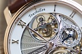 Нажмите на изображение для увеличения
Название: 16-Blancpain_TC_181.jpg
Просмотров: 134
Размер:	235.7 Кб
ID:	719140