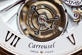 Нажмите на изображение для увеличения
Название: 18-Blancpain_TC_111.jpg
Просмотров: 145
Размер:	216.1 Кб
ID:	719142