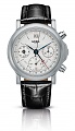 Нажмите на изображение для увеличения
Название: Nivrel-Heritage-Chronographe-Minutes.jpg
Просмотров: 265
Размер:	255.3 Кб
ID:	719192