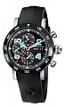 Нажмите на изображение для увеличения
Название: chronoswiss-Timemaster-Chronograph-Day-Date.jpg
Просмотров: 296
Размер:	236.9 Кб
ID:	719293