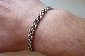 Нажмите на изображение для увеличения
Название: P1080014.jpg
Просмотров: 479
Размер:	294.5 Кб
ID:	719295