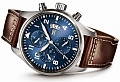 Нажмите на изображение для увеличения
Название: IWC_Schaffhausen_Pilot's_Watch_Chronograph_Edition_'Le_Petit_Prince'_(Ref__IW377706)_1.jpg
Просмотров: 663
Размер:	354.6 Кб
ID:	719302