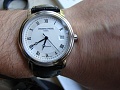 Нажмите на изображение для увеличения
Название: DSC03128.JPG
Просмотров: 398
Размер:	74.7 Кб
ID:	7197