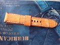 Нажмите на изображение для увеличения
Название: image.jpg
Просмотров: 685
Размер:	382.1 Кб
ID:	719867