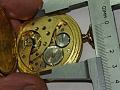 Нажмите на изображение для увеличения
Название: 1.jpg
Просмотров: 217
Размер:	333.3 Кб
ID:	72029