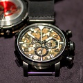 Нажмите на изображение для увеличения
Название: Romain-Jerome-Nose-Art-DNA-5.jpg
Просмотров: 472
Размер:	443.2 Кб
ID:	720293