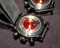 Нажмите на изображение для увеличения
Название: Romain-Jerome-Nose-Art-DNA-3.jpg
Просмотров: 403
Размер:	368.5 Кб
ID:	720294
