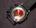 Нажмите на изображение для увеличения
Название: Romain-Jerome-Nose-Art-DNA-4.jpg
Просмотров: 471
Размер:	351.5 Кб
ID:	720295