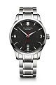 Нажмите на изображение для увеличения
Название: Victorinox-Swiss-Army-Alliance-Mechanical-anthrazit.jpg
Просмотров: 415
Размер:	186.9 Кб
ID:	720312